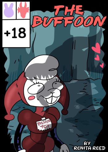The Buffoon